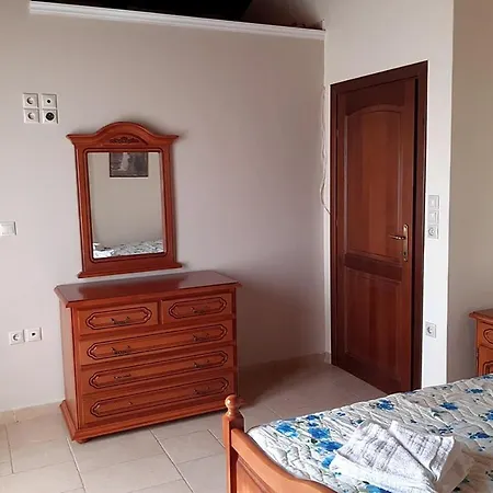 Villa Asteri